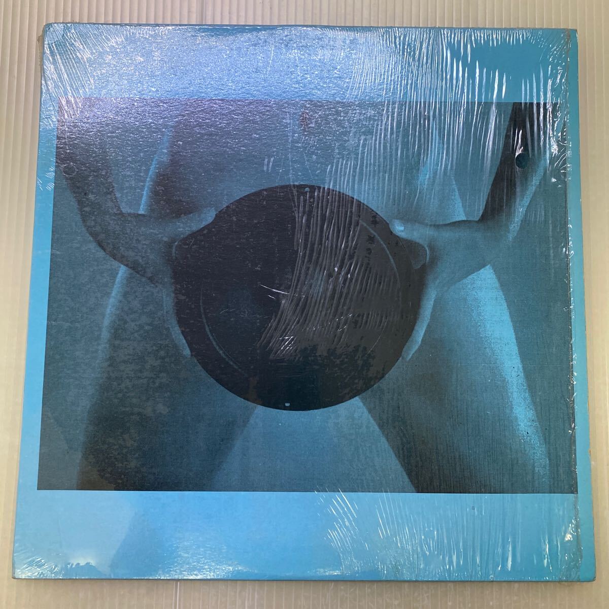 【同梱可】☆彡 A _ _ Named Johanna ● Sex Is My Bass (輸12インチ)★061101★ PX-10004拍卖