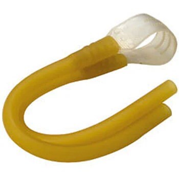 (志木)【新品】ジェフコム DENSAN/デンサン ケーブルリードショット LS-30用 LS-R (o)拍卖