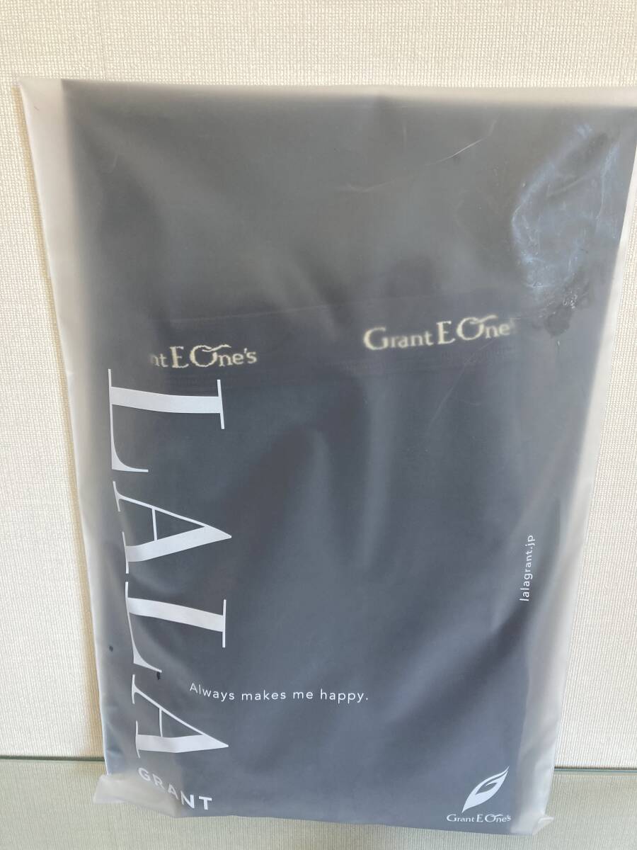 グラントイーワンズ ☆ ドレナージュ スパッツⅡ サイズ70 ☆ 光電子拍卖