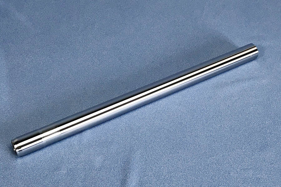 RD250/400(最終型)用インナーチューブ 2本セット 新品 【ゼス】拍卖