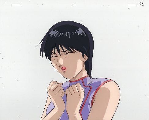 タイトル不明 24512-20(Δ650)拍卖