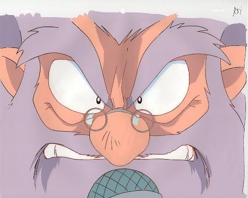 怪盗セイント・テール 24512-18(Δ648)拍卖