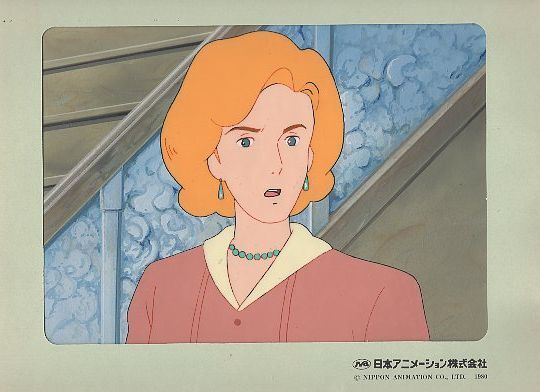 タイトル不明 24615-14(Δ804)拍卖