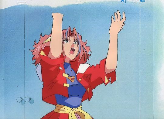 スーパードール リカちゃん 24710-02(5074)拍卖