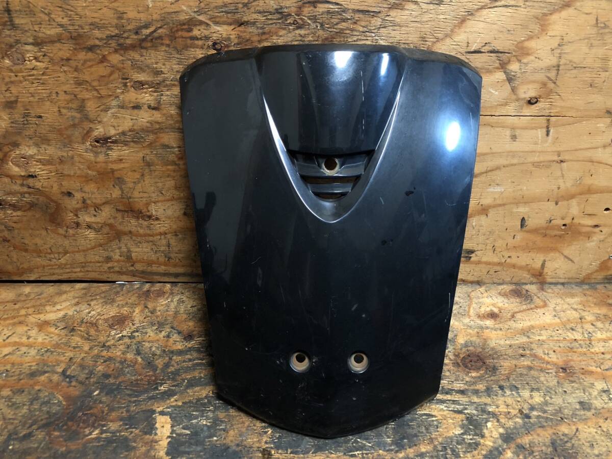 HONDA Today AF61 フロントカウル 神戸発 A135-30拍卖