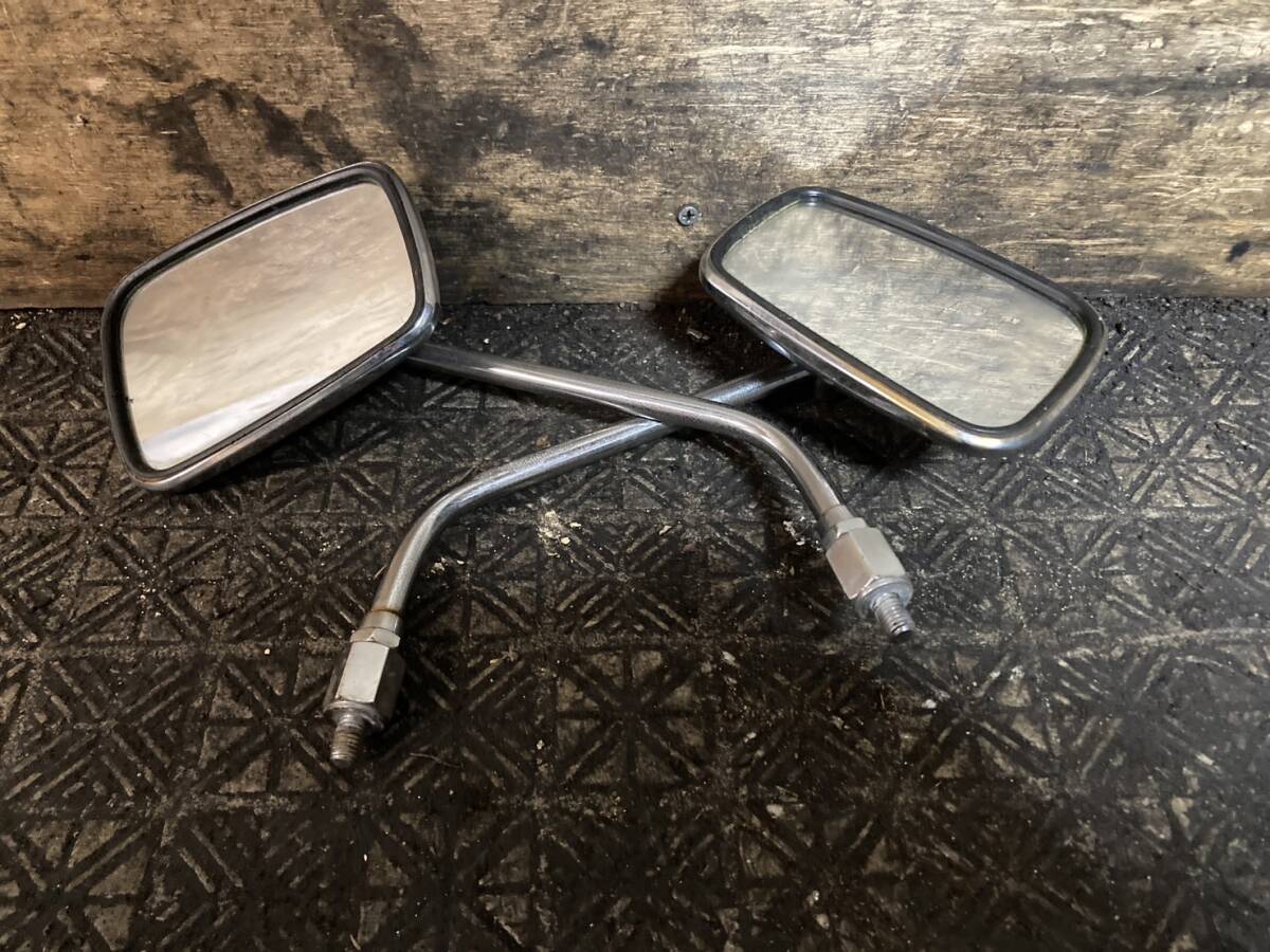 クインキー BTL125 LAEEK44095B990*** ミラー 神戸発 C115-16拍卖