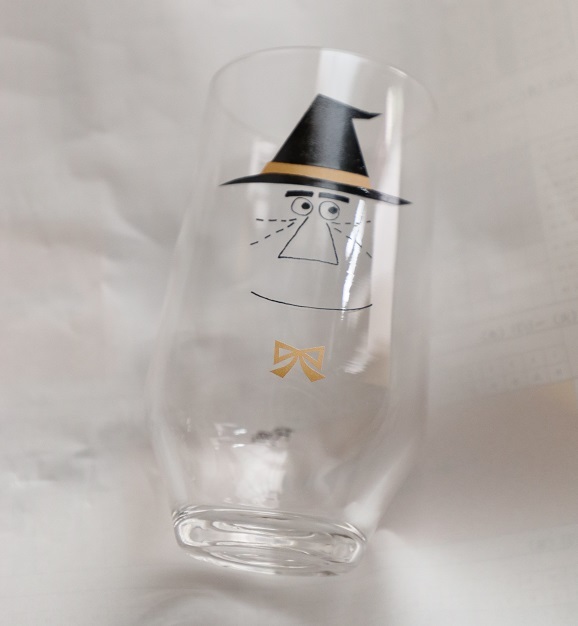 レア!非売品!トリス RYO SUNTORY サントリー タンブラー グラス ガラス 高さ約11.5cm拍卖