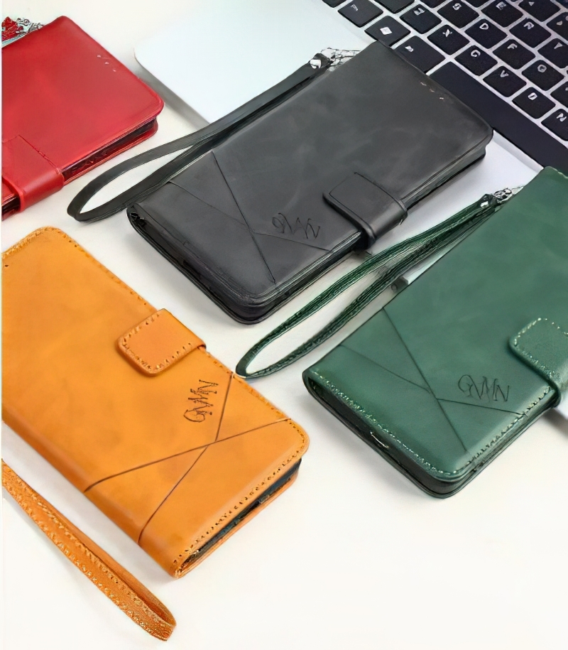 ソニー Xperia 10 VI ケース 6.1インチ docomo SO-52E auSOG14 エクスペリアカバー ソフトカバー ストラップ付き カード収納 タンドタイプ拍卖