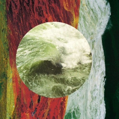 新品 Cassie Kinoshi's seed / gratitude (LP) (ContemporaryJazz)拍卖