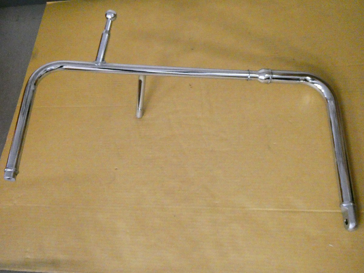 【K50956】 FR FRIEXE ステーSUB Assy 未使用拍卖