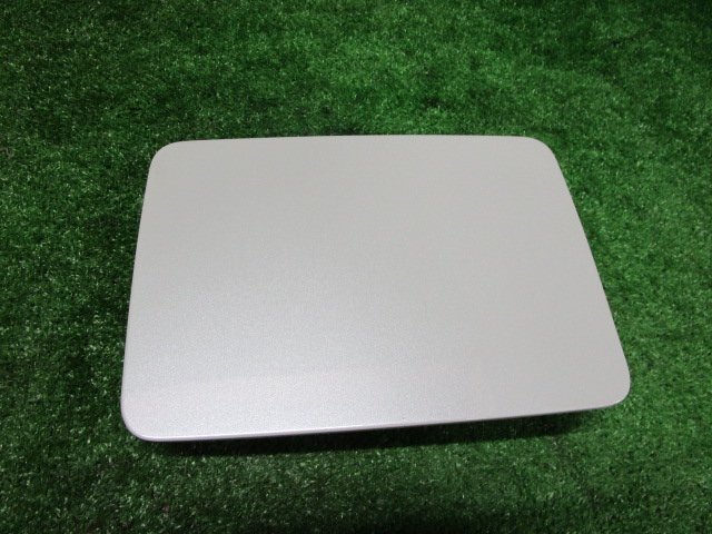 【A63164】◇ルークス ML21S フューエルリッド 給油口カバー Z7T拍卖