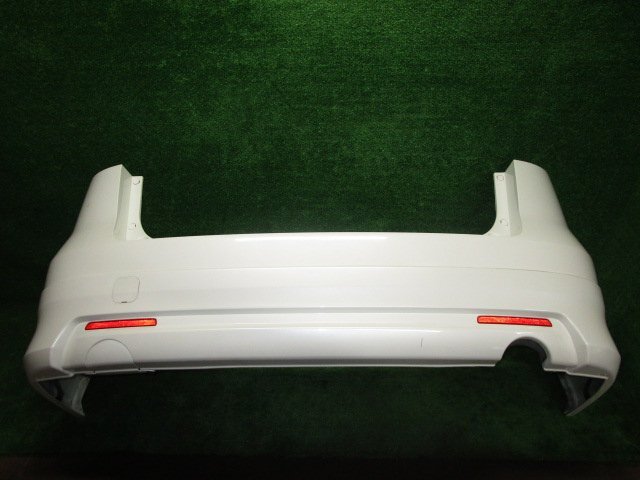 【A63217】◇エリシオン RR1 リアバンパー NH683P拍卖