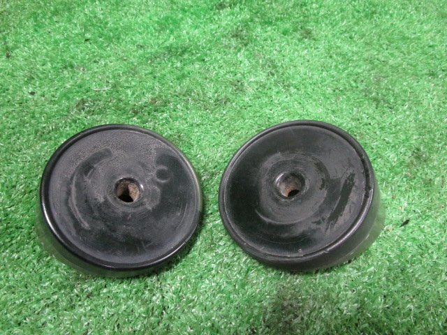 【A63267】◇ジープ J54 左右 リフレクターカバー拍卖