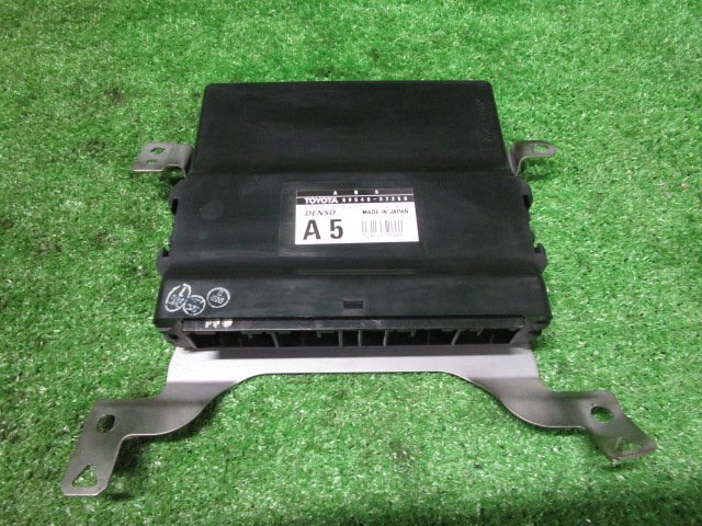 【A63318】◇デュトロ XZU368M ABSコンピューター 89540-37250拍卖