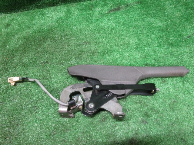 【A63322】◇デュトロ XZU368M サイドブレーキレバー拍卖