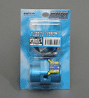 BILLION(ビリオン) 水温センサーアダプター BAT32-S熱対策拍卖