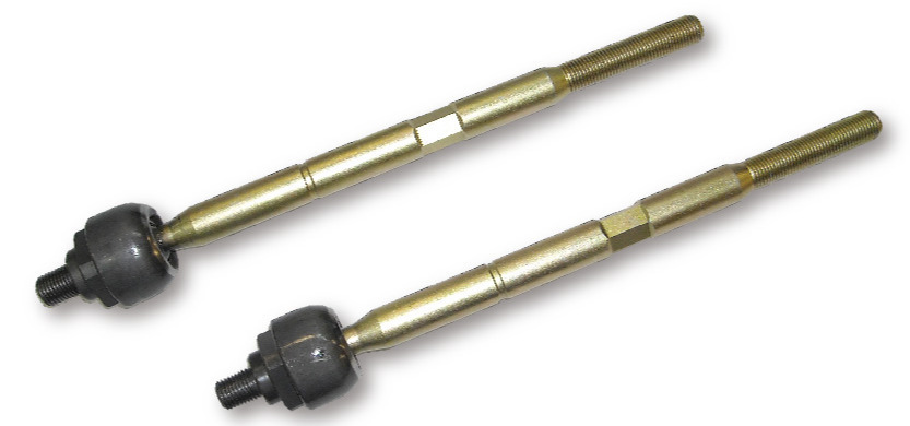 JIC(ジェイアイシー) パフォーマンス T-ロッド PTRZ33 ニッサン フェアレディZ Z33拍卖