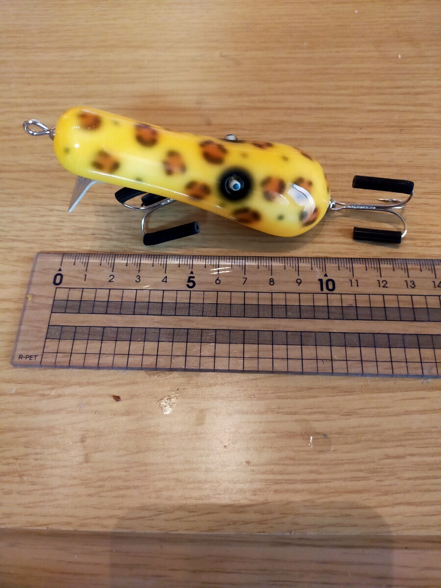 レア ウッド サクラハウス ノーズタップ検索バスポンド トイズ ストック 道楽 ボッコム バルサ50 ニンナ ジョイントツチノコ拍卖