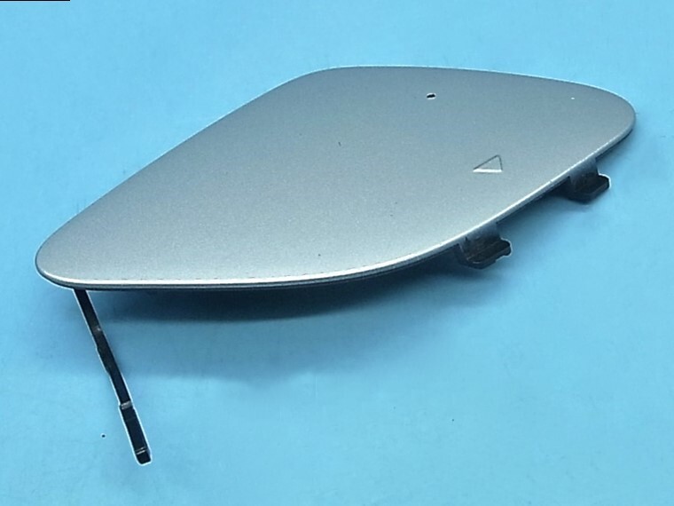 MB284 ベンツ Bクラス W246 B180 純正 牽引フック カバー【A2468850022】DBA-246242 拍卖