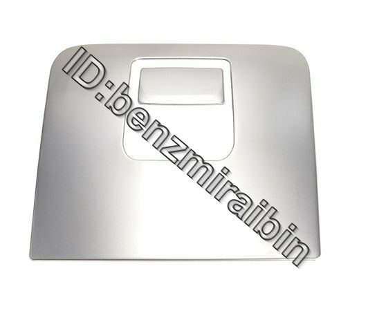 車 スタイリング ドライブ グローブ ボックス ハンドル ステンレス鋼 装飾 カバー ステッカー トリム BMW X 3 G01 2018 インテリア 拍卖