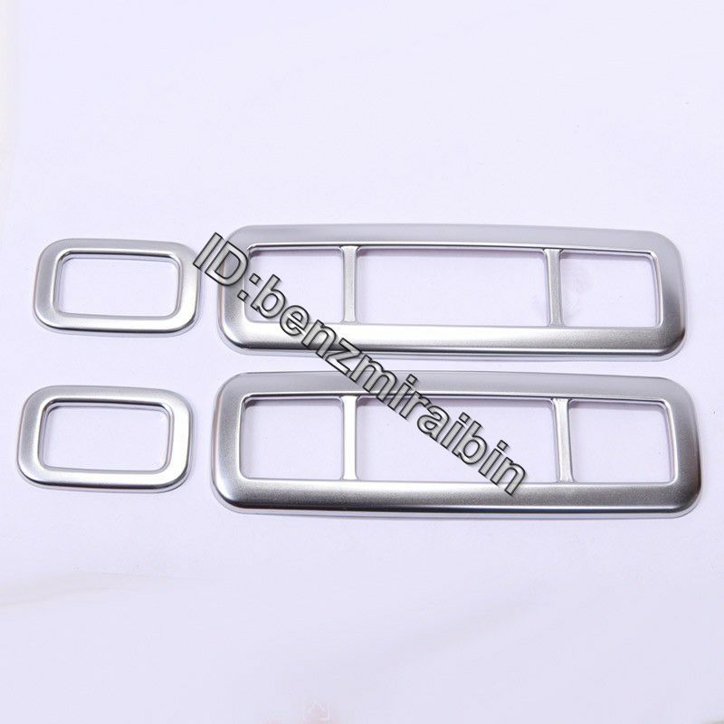 車内 室内 屋根 読書灯 ランプ フレーム トリム用 レンジローバー evoque 車 スタイリングアクセサリー ルーフ エアバック イヴォーク拍卖