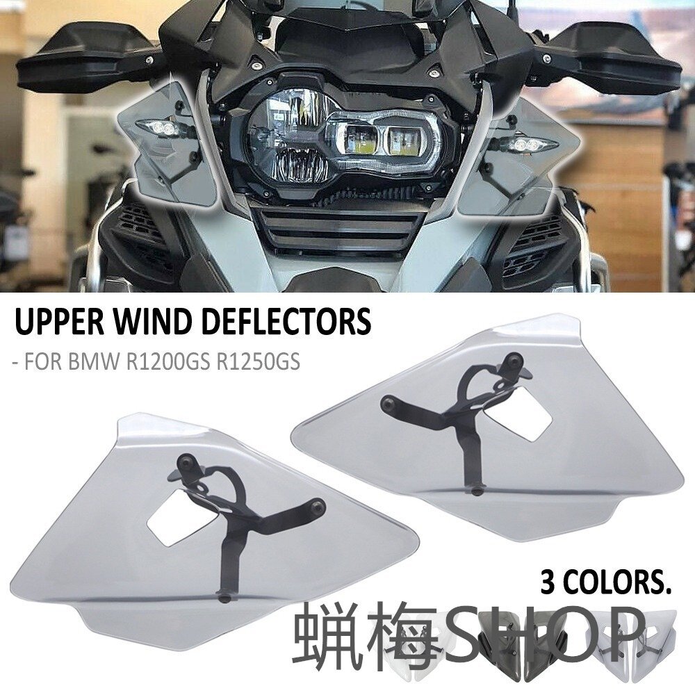 フロント リア フェンダー エクステンション Bmw S1000R S1000RR M1000RR プラスチック拍卖