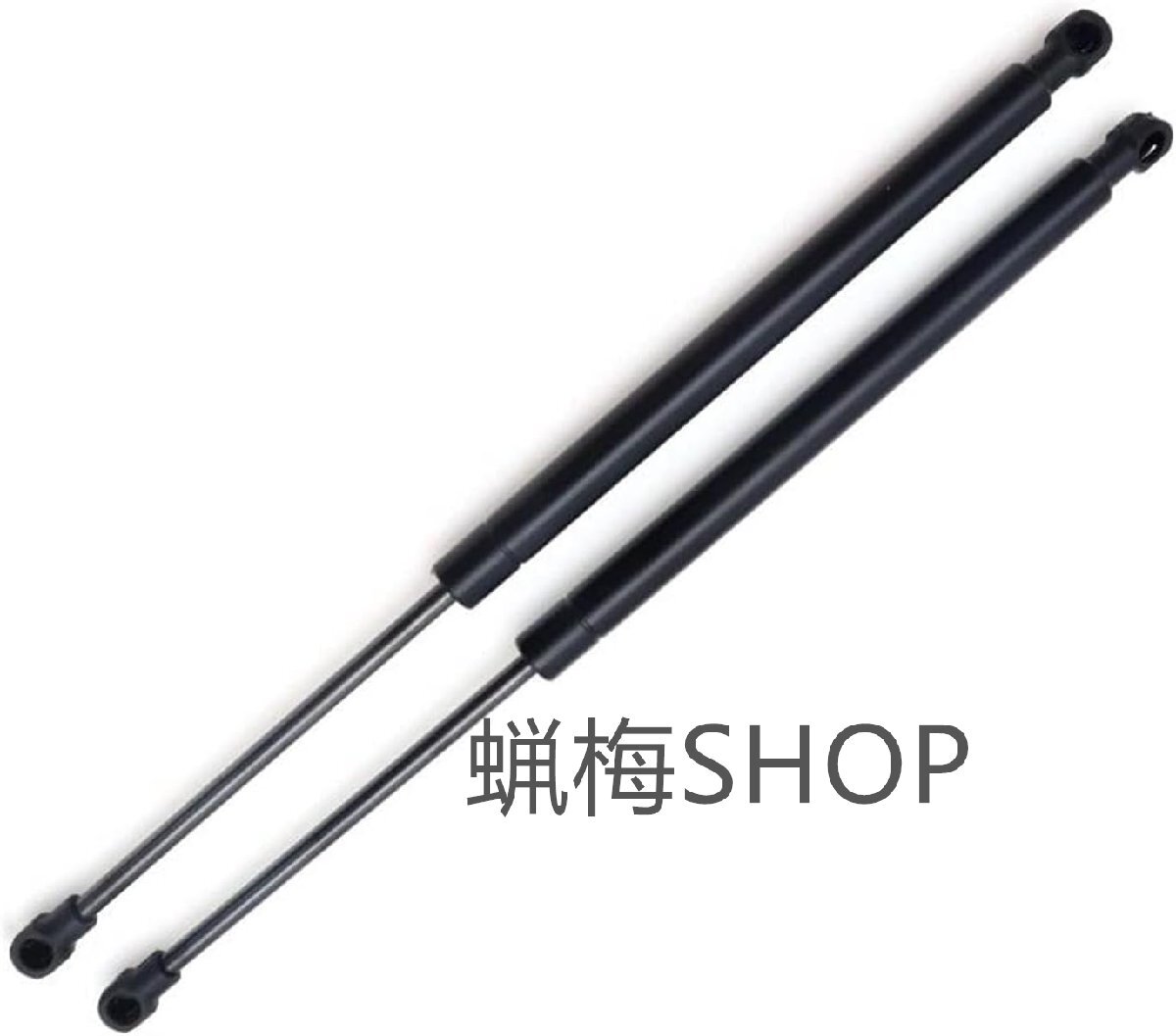 トランクショックアブソーバー ガススプリング トヨタ用カローラ ZZE120 ZZE121 CDE120 2001 2002 2003-2007 リアトランクテールゲートブー拍卖