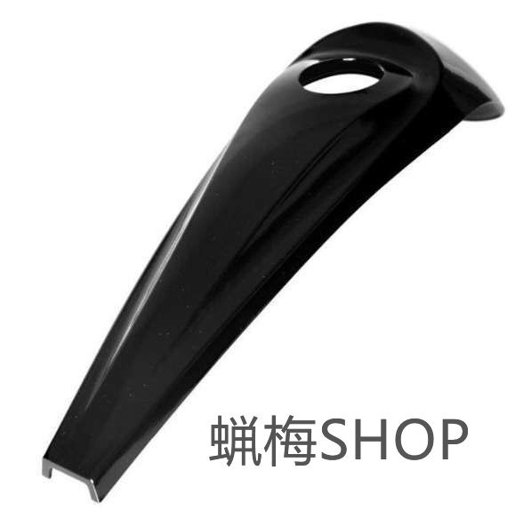 アルミ 燃料 コンソール カバー ガス タンク キャップ ハーレー2008-2017エレクトラ グライド ストリート拍卖