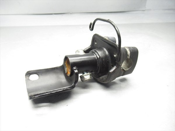 F1R6-0704 ホンダ PS250 トップブリッジ 純正品 【MF09-100~ 前期 動画有】拍卖