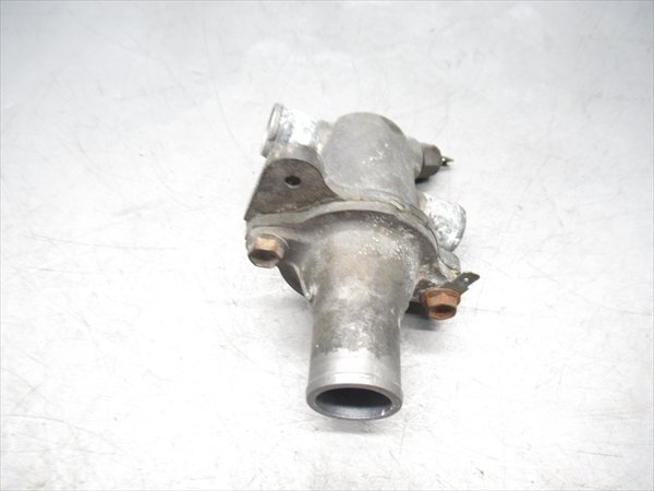 G2R6-0710 スズキ SV400S サーモスタット 純正品 【VK53A-500~ 動画有】拍卖