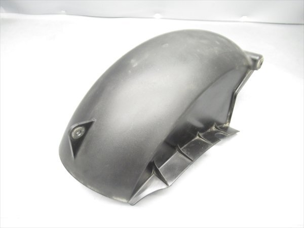 G2R6-0712 ヤマハ マジェスティ250-4 マッドガード フェンダー 純正品 【SG20J-005*** 2007年式 FI 動画有】拍卖