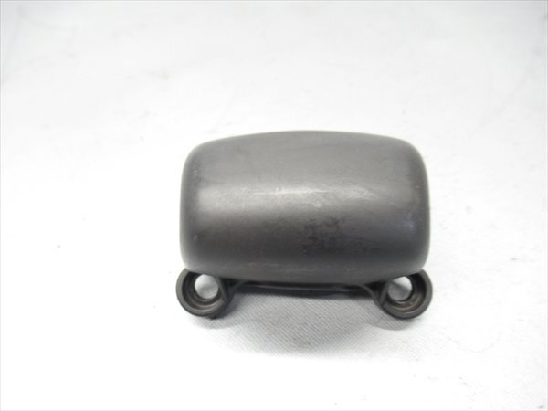 G2R6-0716 ホンダ ソロ / SOLO ブレーキランプカバー 純正 【AC17-100~ 3速セル無 動画有】拍卖