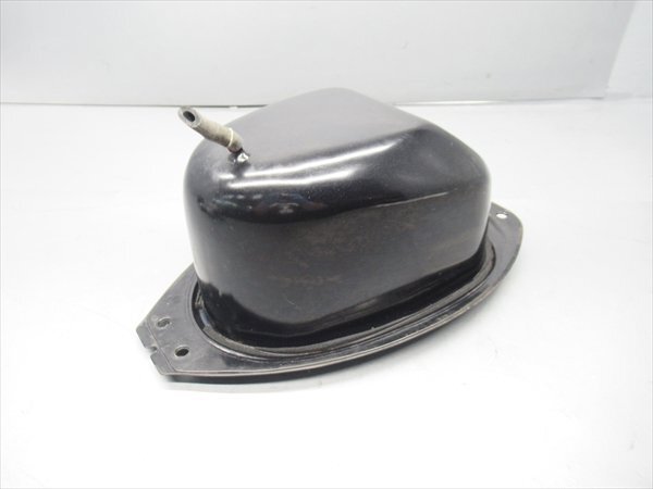 G2R6-0717 ホンダ スーパーカブ100 タイカブ 燃料タンク フューエルタンク 純正品 【HA06-000~ 4速セル付 動画有】拍卖