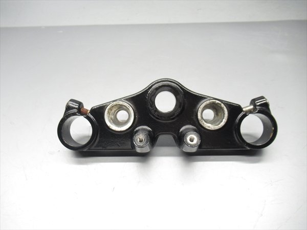 G2R6-0719 ホンダ レブル / REBEL トップブリッジ 純正品 【MC13-170~ 動画有】拍卖