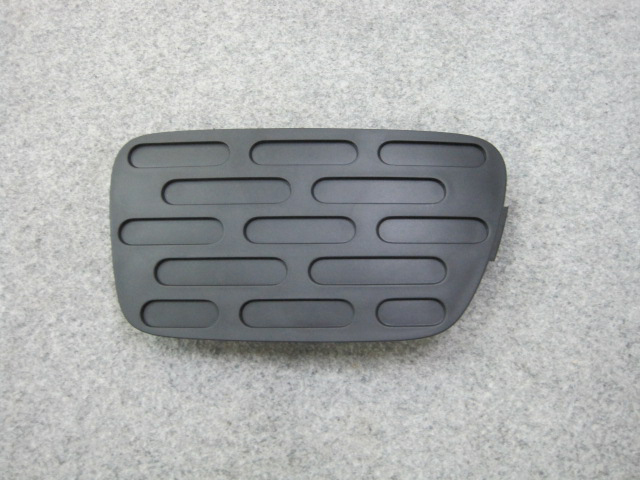 ホンダ純正 フックカバー 71104-S7S-Z00 未装着拍卖