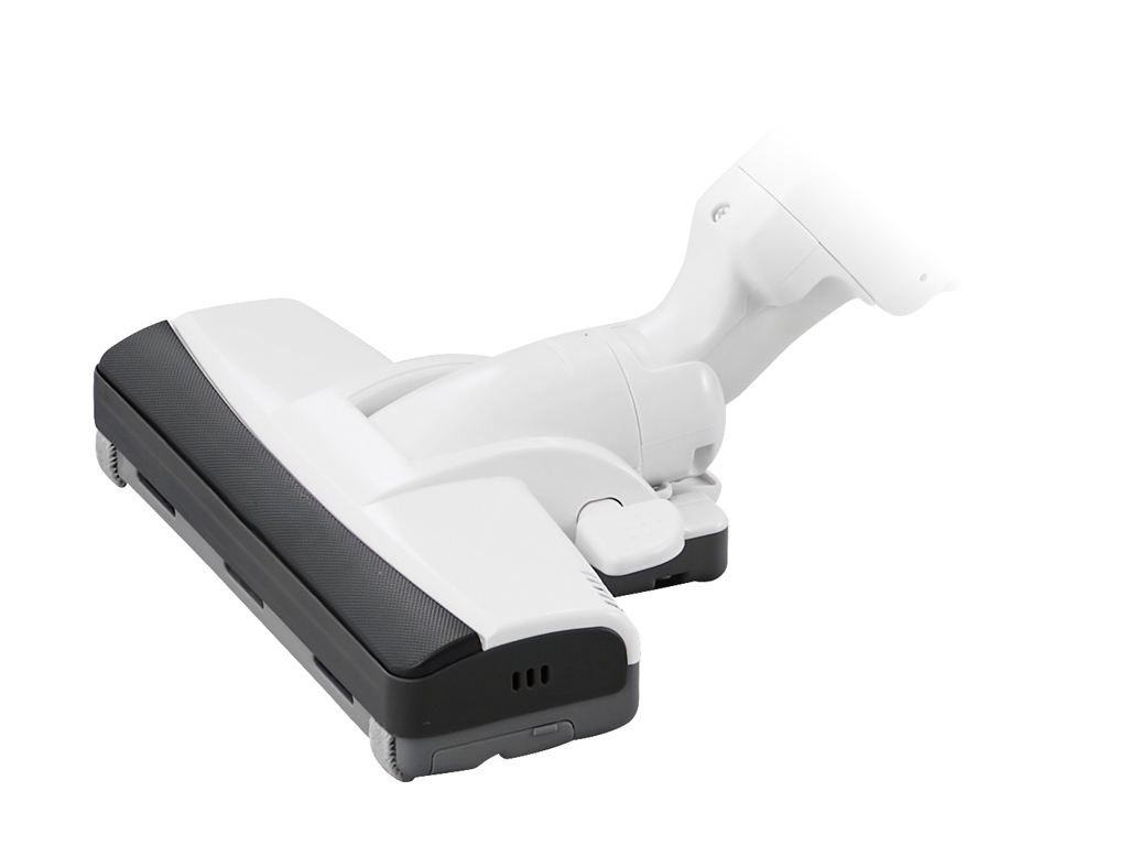 パナソニック部品:床用ノズル/AVA85P-0Y07掃除機用拍卖