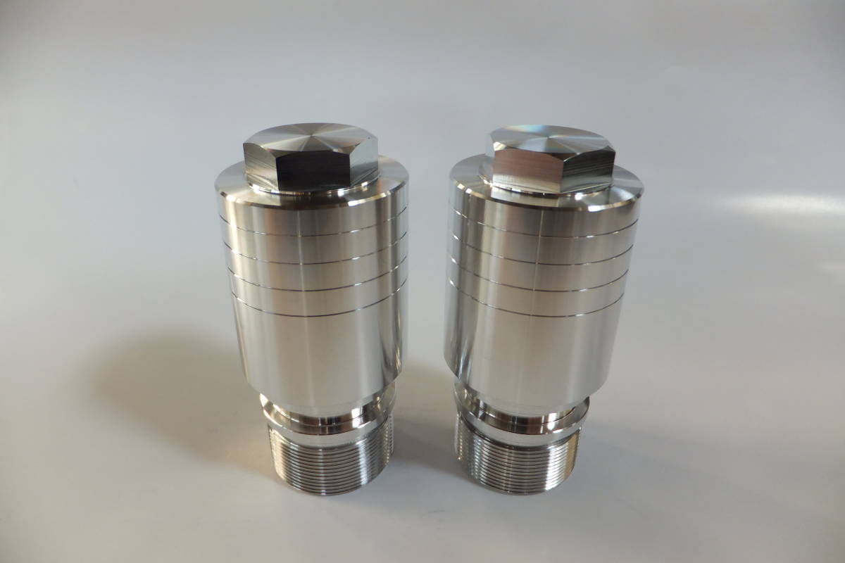 GS1000 Φ37フロントフォーク延長キット拍卖