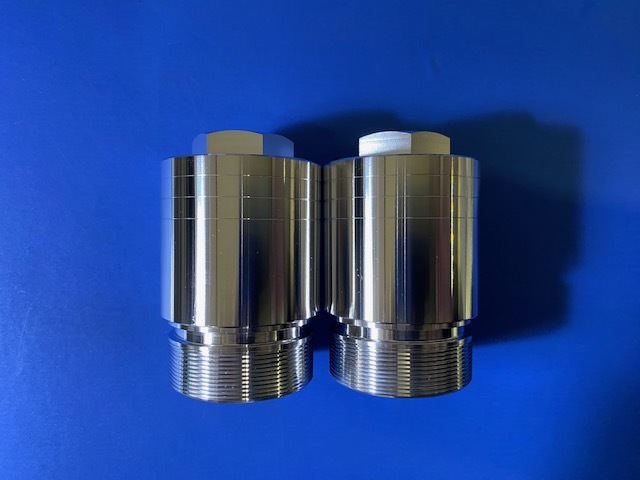 GL1800(SC47) Φ45フロントフォーク延長キット拍卖