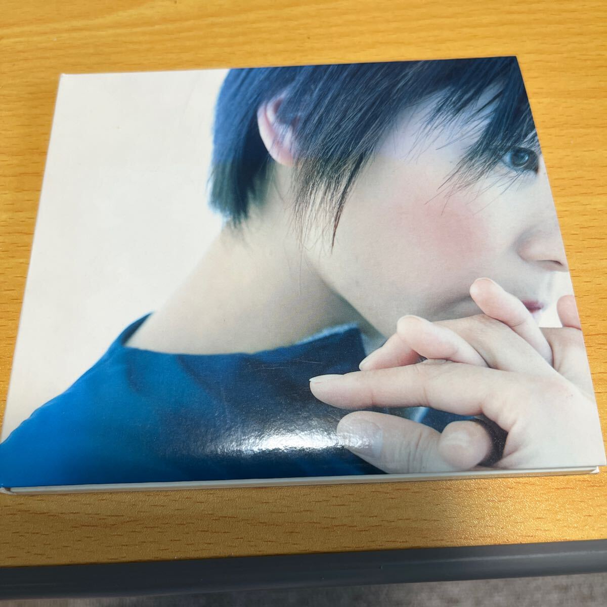 広瀬 香美/MusicD.☆中古 送料185円拍卖