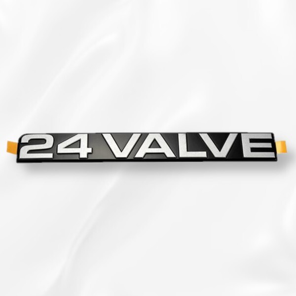 トヨタ 4VALVE リア エンブレム ランドクルーザー 70系 ランクル70 FZJ70L FZJ70LV FZJ70RV FZJ71L FZJ73L FZJ73LV リアエンブレム 新品拍卖