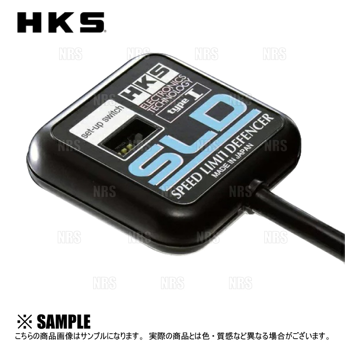 HKS エッチケーエス SLD Type1/I アルトワークス HA11S/HA21S/HB21S/HA22S F6A/K6A 94/11~00/12 (4502-RA002拍卖