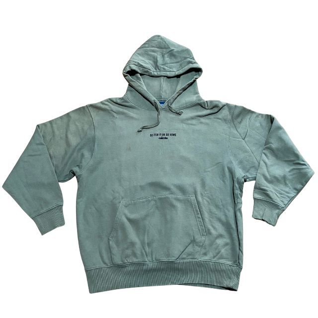 アスケート マジックナンバー コラボ ダブルネーム フーディースウェット askate ビックシルエット 背中フォトプリント 雅瀬520拍卖