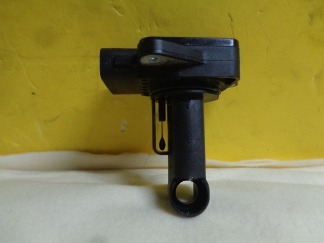 ★ボルボ V70 BB6324W エアフロセンサー 純正 【送料込み】拍卖