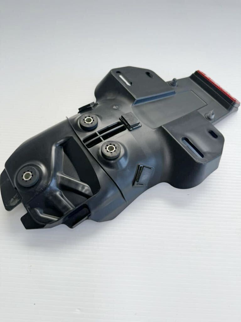 ホンダ GB350 純正リアインナーフェンダー拍卖