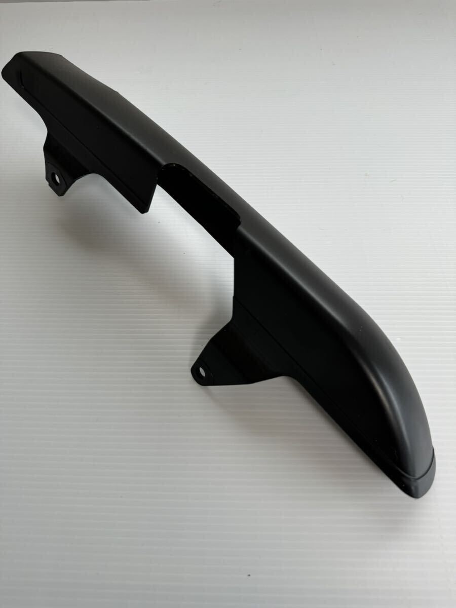 ホンダ CB750K 純正チェーンカバー拍卖