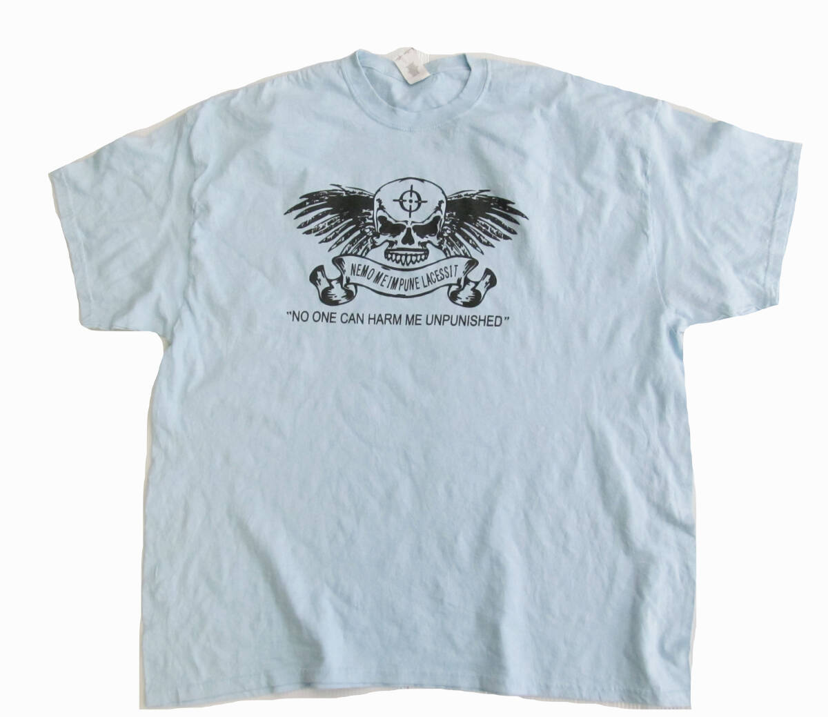 半袖 大きいサイズ Tシャツ 2XL E12拍卖