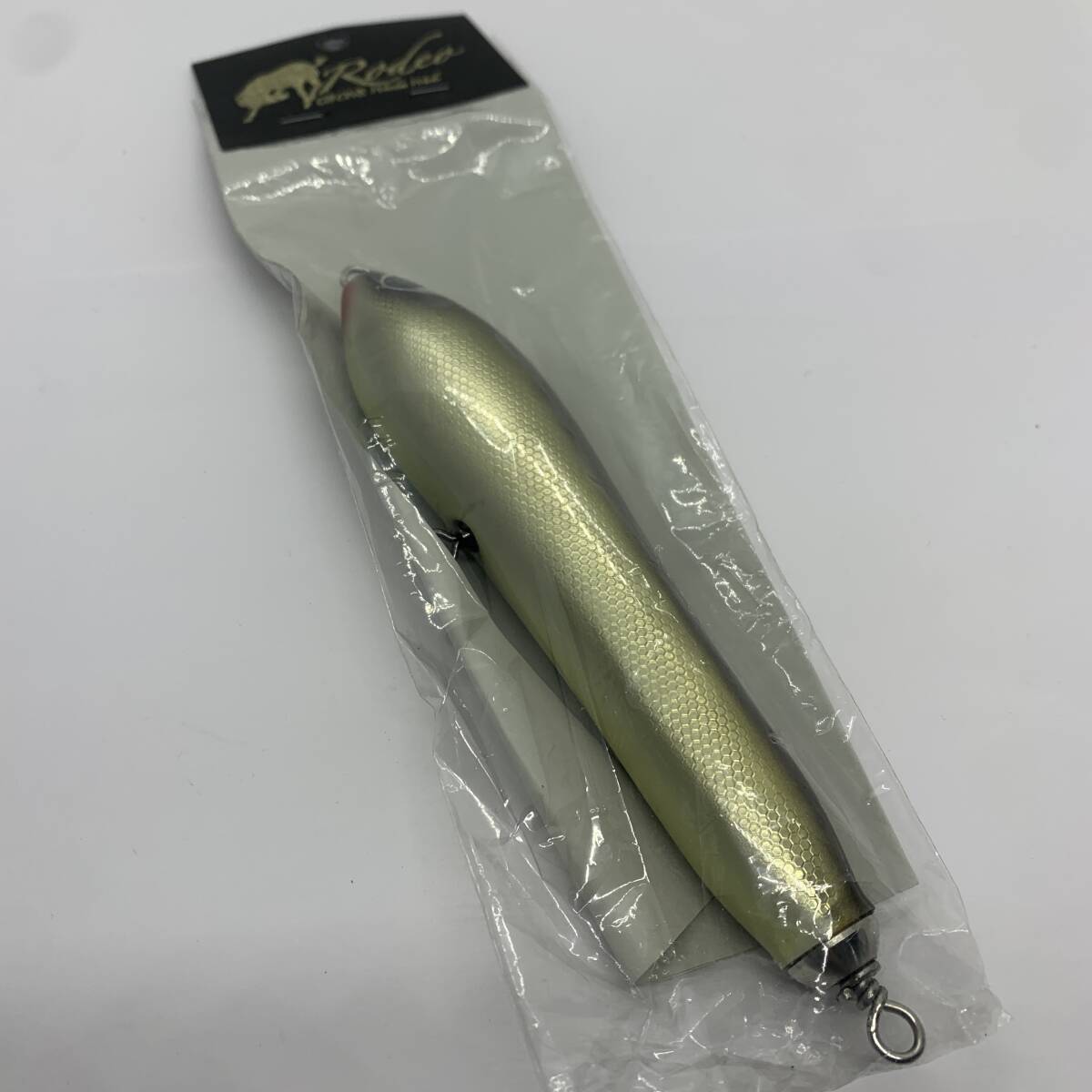 I-81401 CB ONE シービーワン ロデオ145拍卖