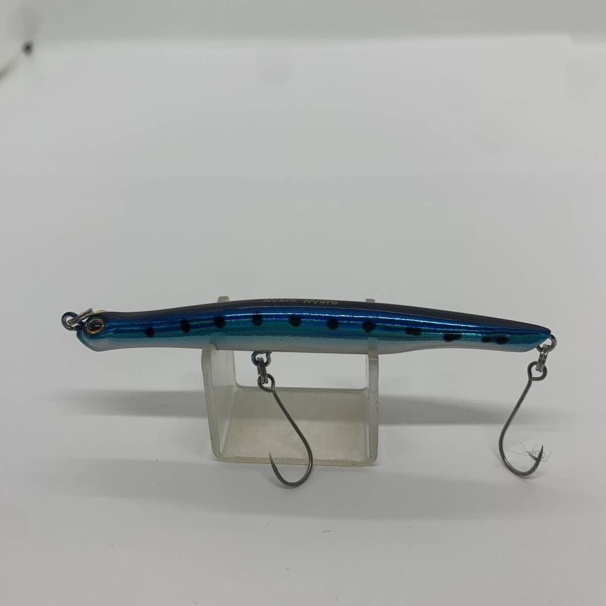 K-41917 ジャクソン JACKSON にょろにょろ85拍卖
