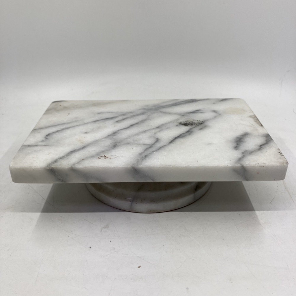 大理石 黒電話 電話台 台 卓上 電話 昭和レトロ コレクション ★K1772T3拍卖