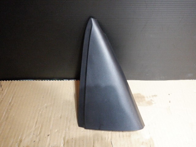 130系 ヴィッツ 純正 左リアインナートリムカバー 44713/b1拍卖
